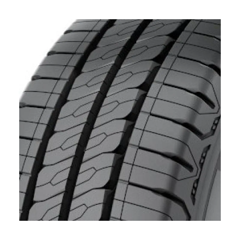 Cooper Summer Van 195/60 R16 99/97H