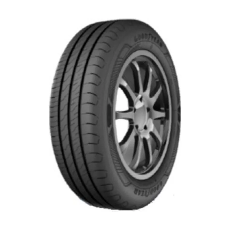 EfficientGrip Compact 2 185/65 R15 88T