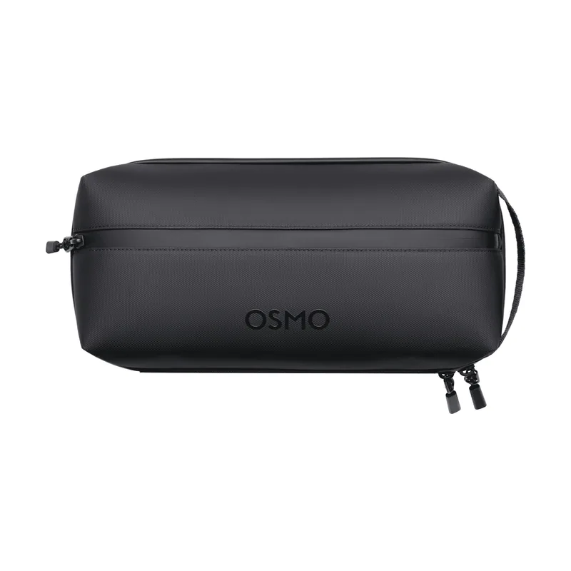 DJI Funda de transporte Osmo 360