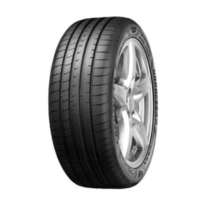 Goodyear Eagle F1 Asymmetric 5 ROF 275/45 R21 110H