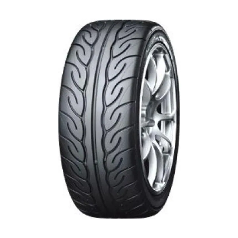 Yokohama Advan Neova AD08 235/40 R17 90W