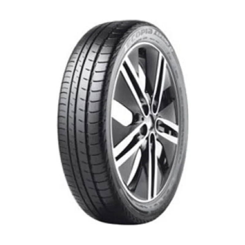 Bridgestone Ecopia EP500 195/50 R20 93T