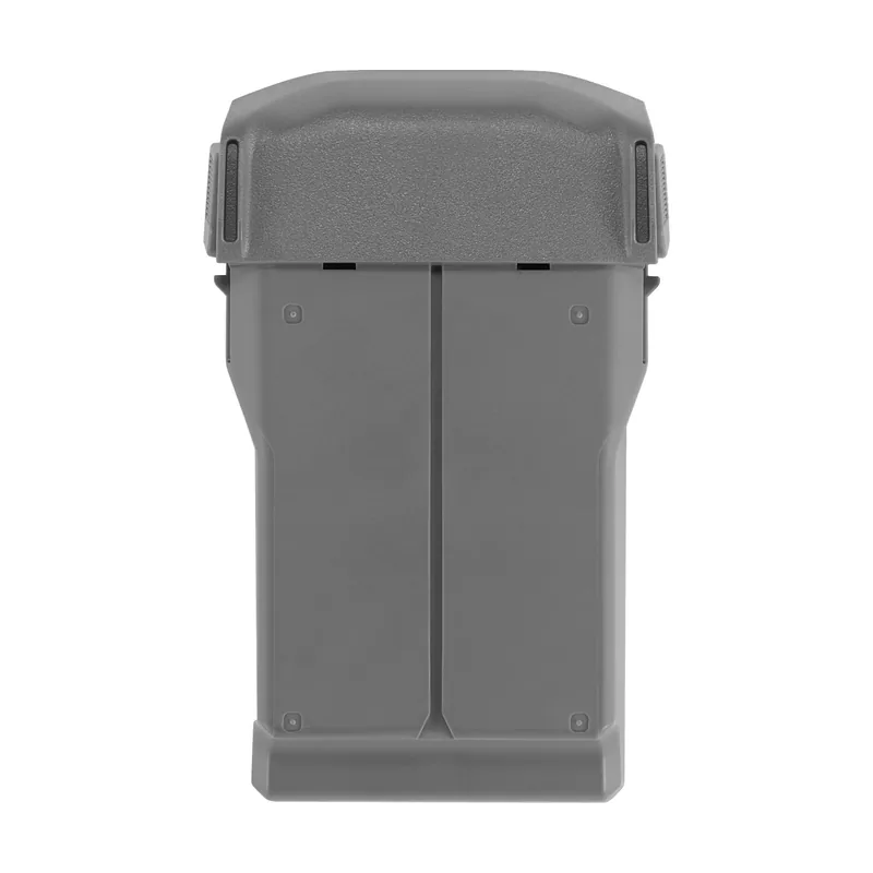 DJI Batería de vuelo inteligente Plus DJI Mini 5 Pro