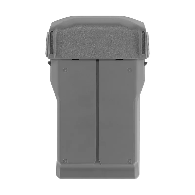 DJI Batería de vuelo inteligente DJI Mini 5 Pro