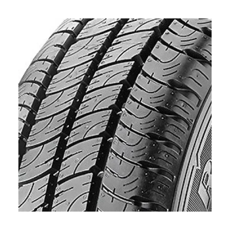Goodyear Cargo Marathon 235/65 R16 115/113R