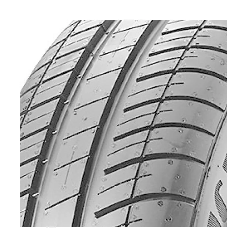 Goodyear EfficientGrip Compact 155/65 R14 75T