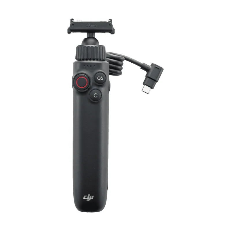 DJI Asa de batería bidireccional Osmo Action