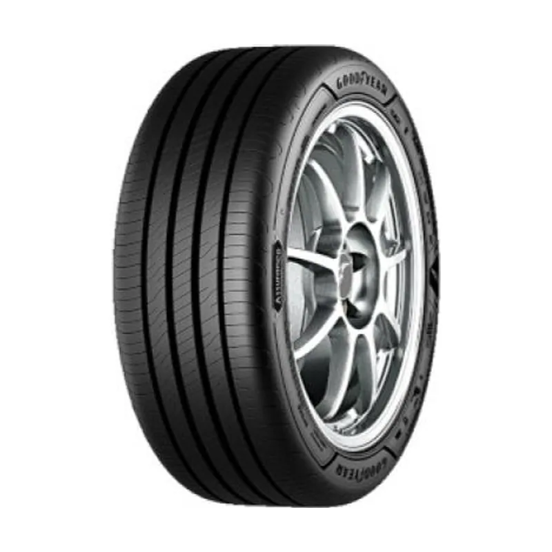 Goodyear Assurance ComfortTred 225/40 R19 93V