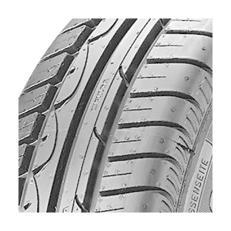 Fulda EcoControl 175/65 R14 82T