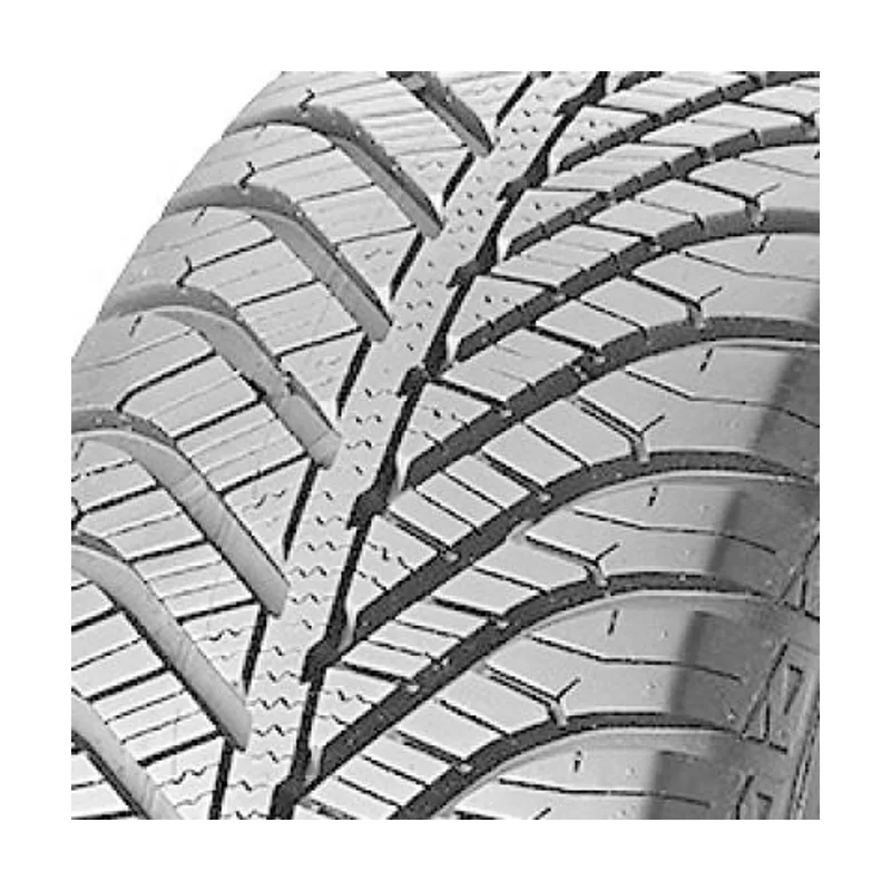 Goodyear Vector 4 Seasons 215/55 R16 97V