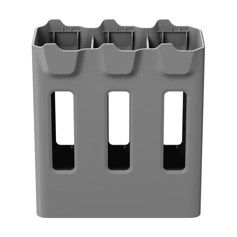 DJI Centro de carga DJI Avata 360