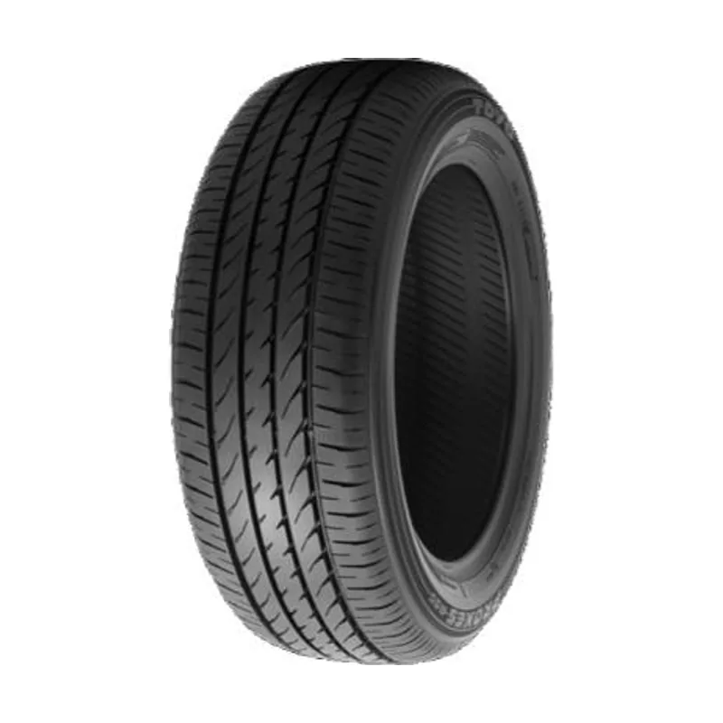 Toyo Proxes R35A 215/50 R17 91V