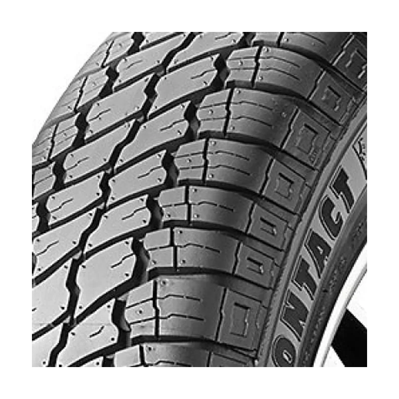 Continental Contact CT 22 165/80 R15 87T