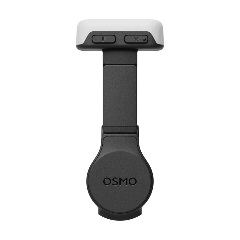 DJI Luz de relleno Osmo Pocket 4