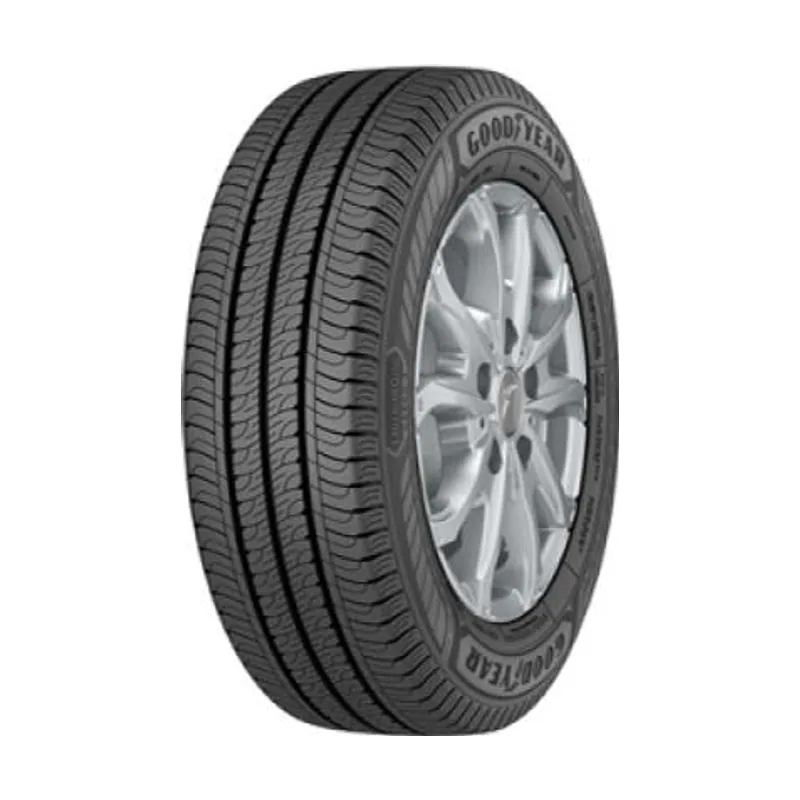 Goodyear EfficientGrip Cargo 2 225/75 R16 118/116R