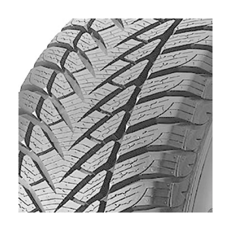 Goodyear UltraGrip + 235/70 R16 106T