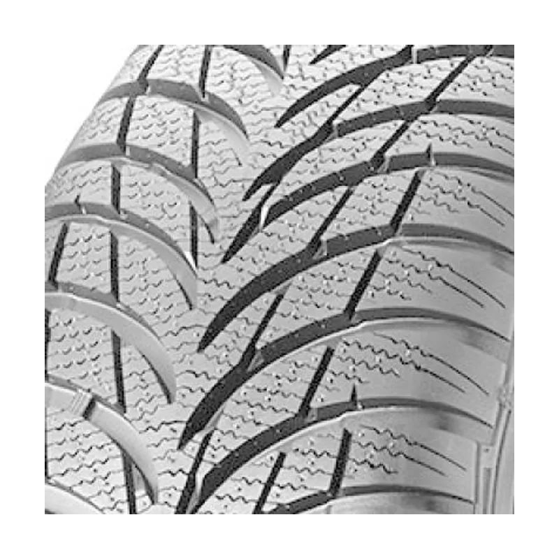 UltraGrip 7+ 205/55 R16 91H