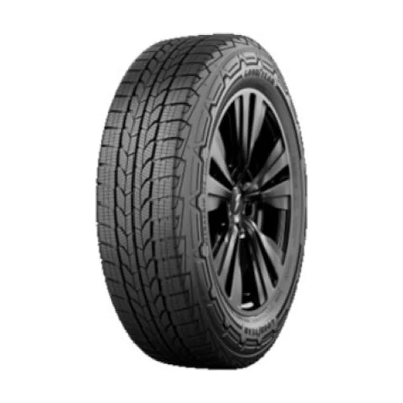 Goodyear UltraGrip Ice Cargo 225/55 R17 109/107T