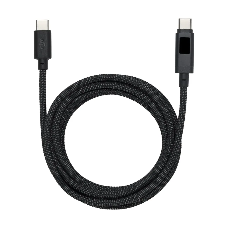DJI Cable USB-C de 7 A