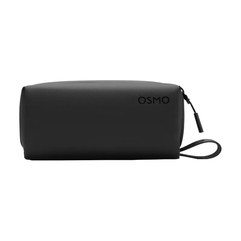 DJI Bolsa de transporte Osmo Pocket Pro