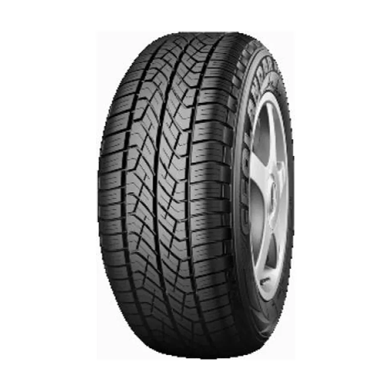 Yokohama Geolandar G900A 215/55 R17 94V