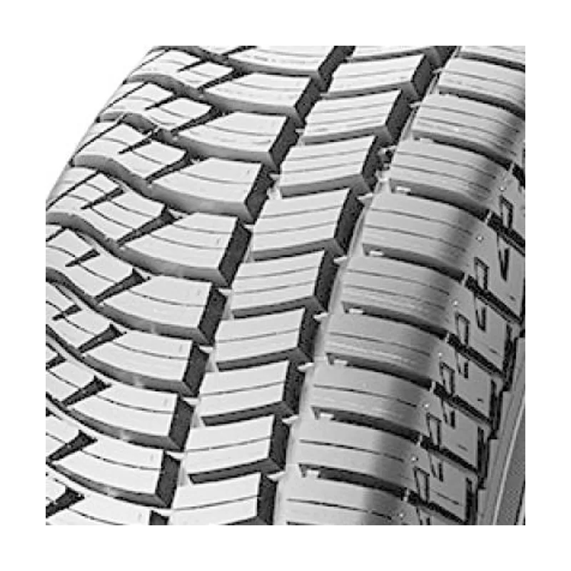 Kleber Citilander 235/50 R18 97V