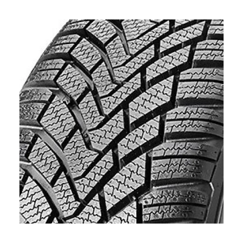 Continental ContiWinterContact TS 850 195/65 R15 91T