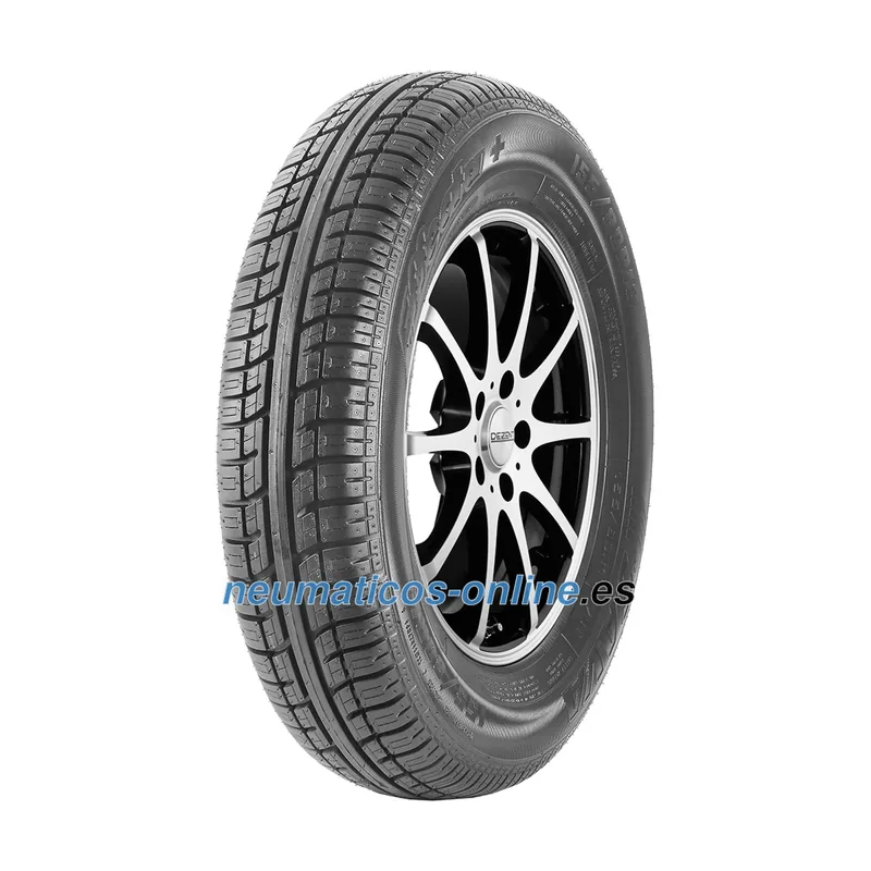 Sava Effecta+ 155/80 R13 83T