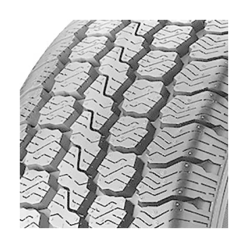 Goodyear Cargo Vector 285/65 R16 128N