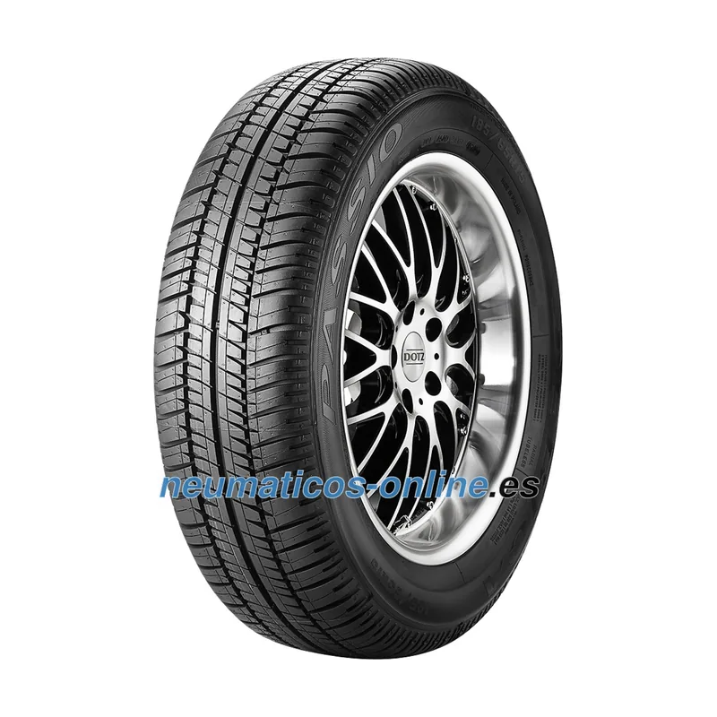 Debica Passio 135/80 R13 70T