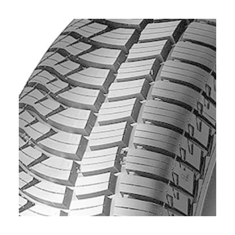 BFGoodrich Urban Terrain T/A 235/60 R18 107V