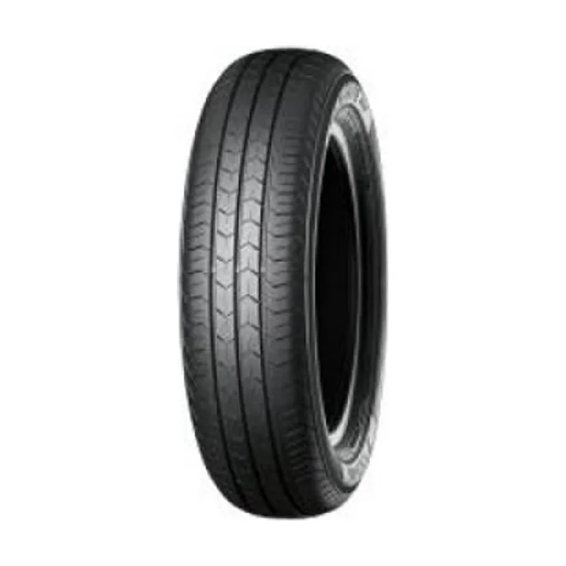 BluEarth-FE AE30 185/60 R15 88H