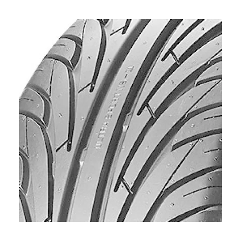 Ultra Sport NS-2 245/40 ZR19 98W