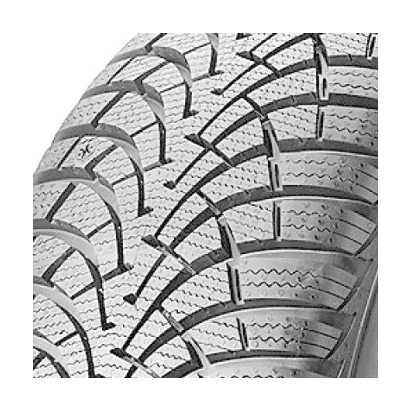UltraGrip 9 165/65 R15 81T