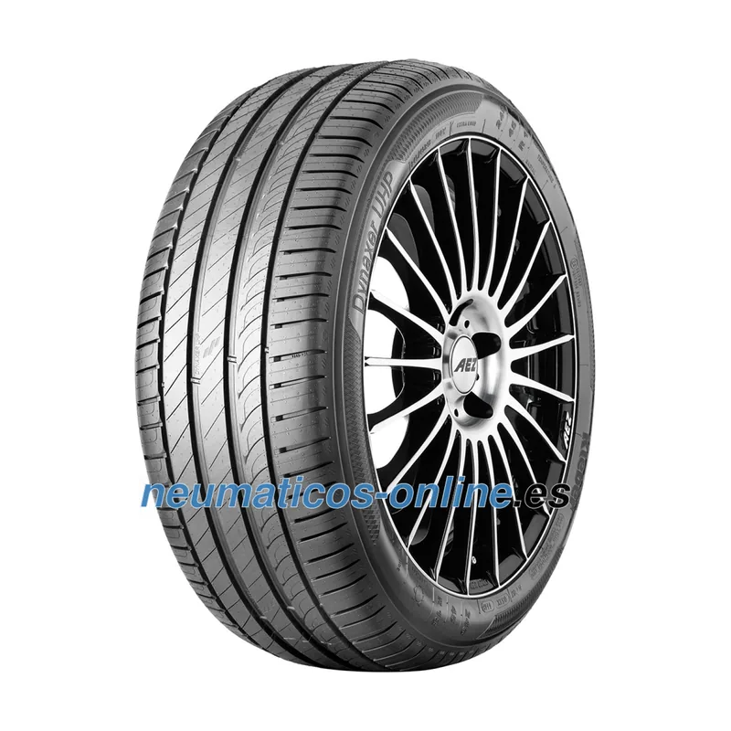 Kleber Dynaxer UHP 245/45 R19 102Y