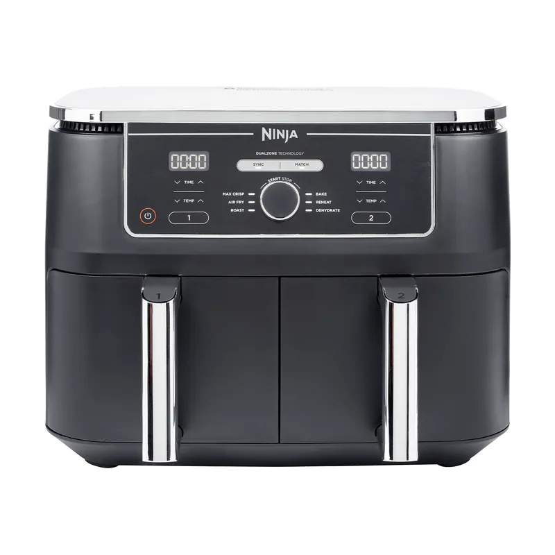 Ninja Foodi MAX Dual Zone AF400EU