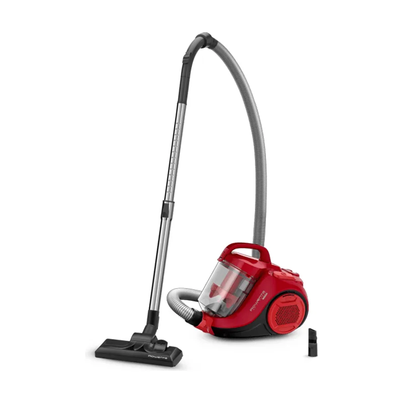 Rowenta Swift Power Cyclonic