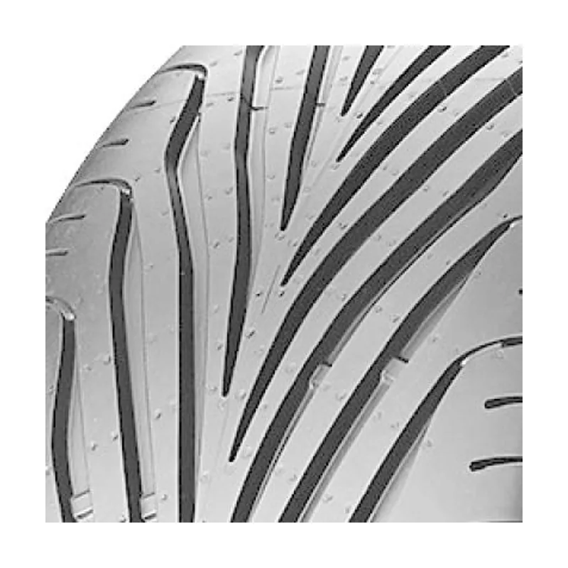 Eagle F1 GS-D3 195/45 R17 81W