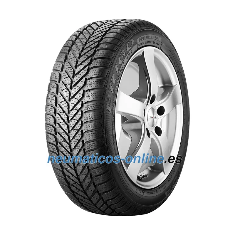 Debica Frigo 2 155/65 R13 73T