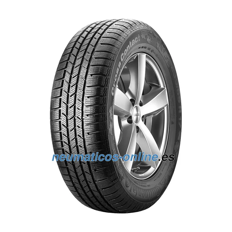 Sava Perfecta 155/65 R14 75T