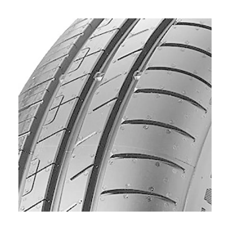 Goodyear EfficientGrip Performance 235/50 R18 97V