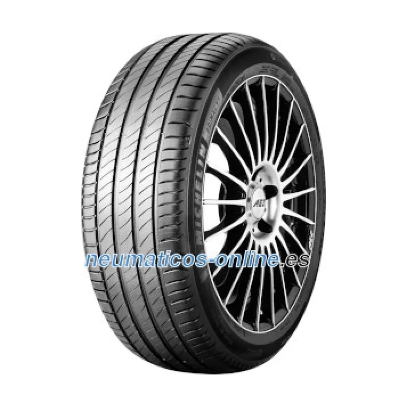 Primacy 4+ 225/45 R18 95W