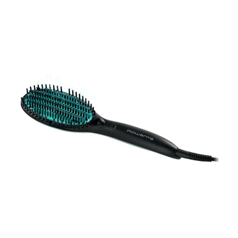 Rowenta Power Straight