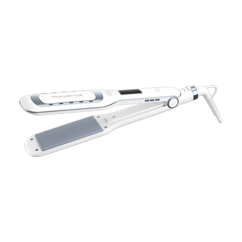 Rowenta Wet&Dry Pro