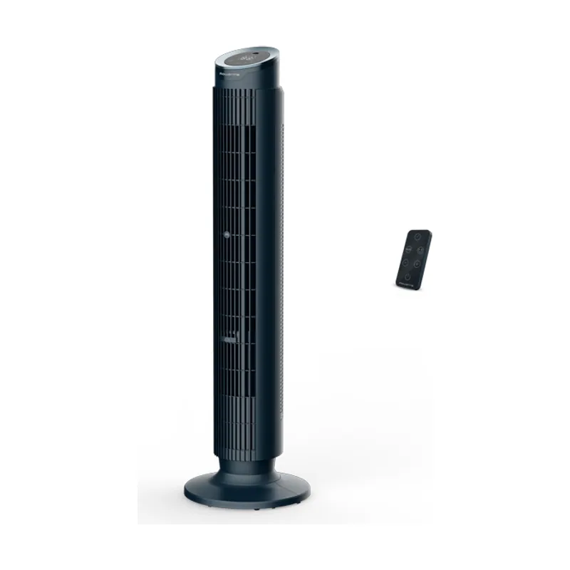 Rowenta Eole Silence Force