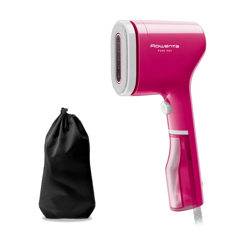 Rowenta Pure Pop Rosa de Rowenta