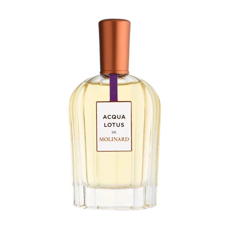 Acqua Lotus