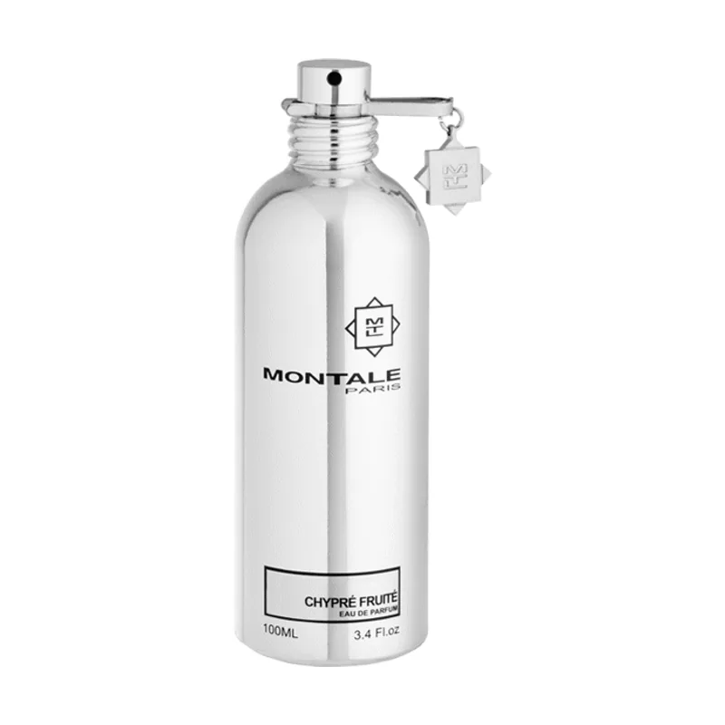 Montale Chypré Fruité