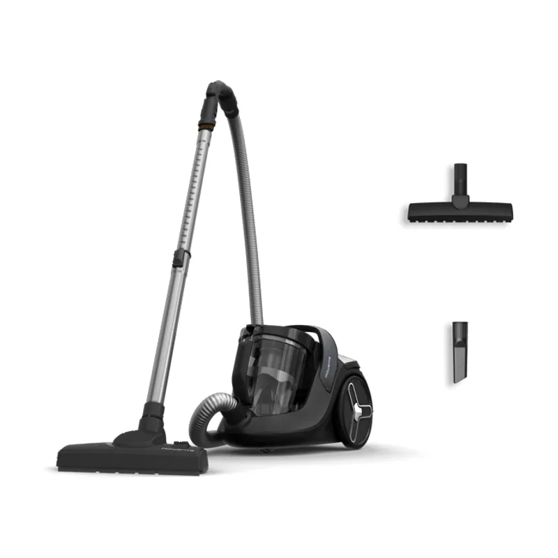 Rowenta Green Force Cyclonic Effitech de Rowenta