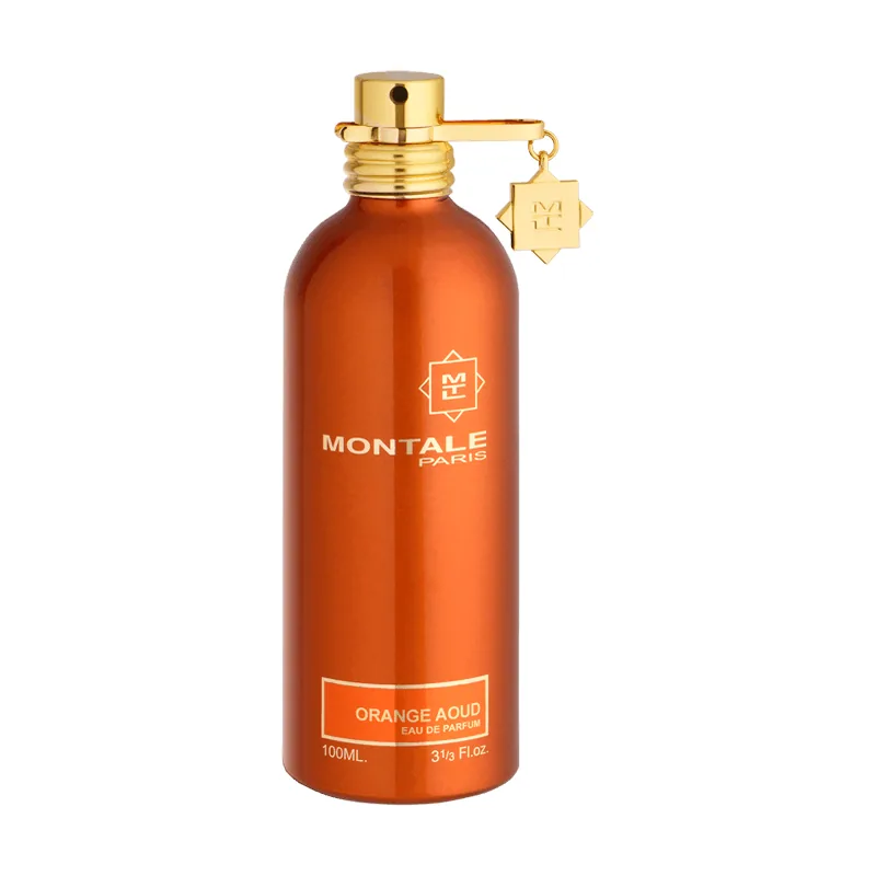 Orange Aoud